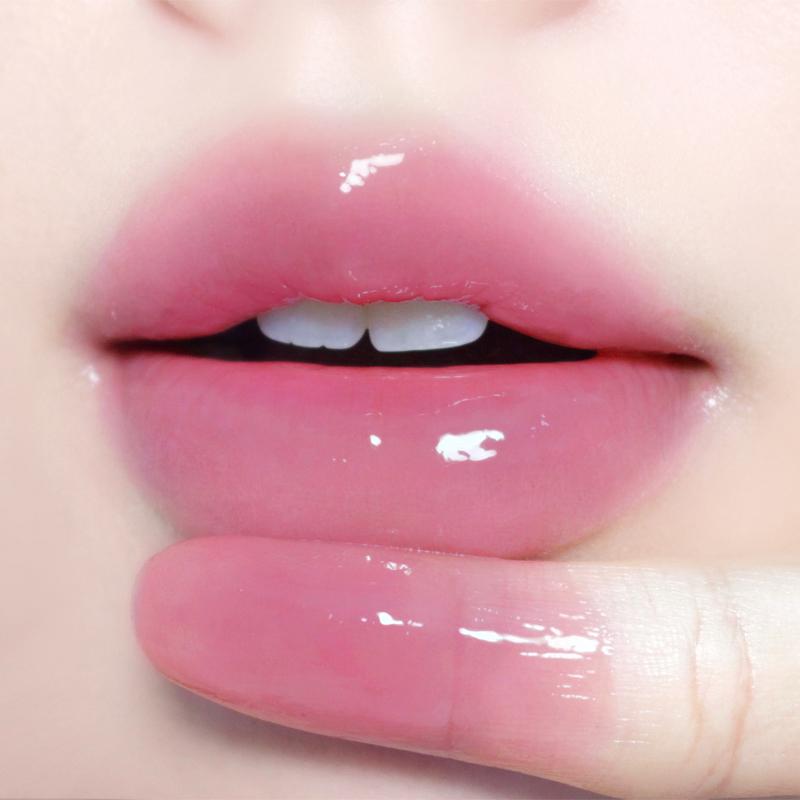 FWEE 3D Volumierender Lippenstift 3,8g