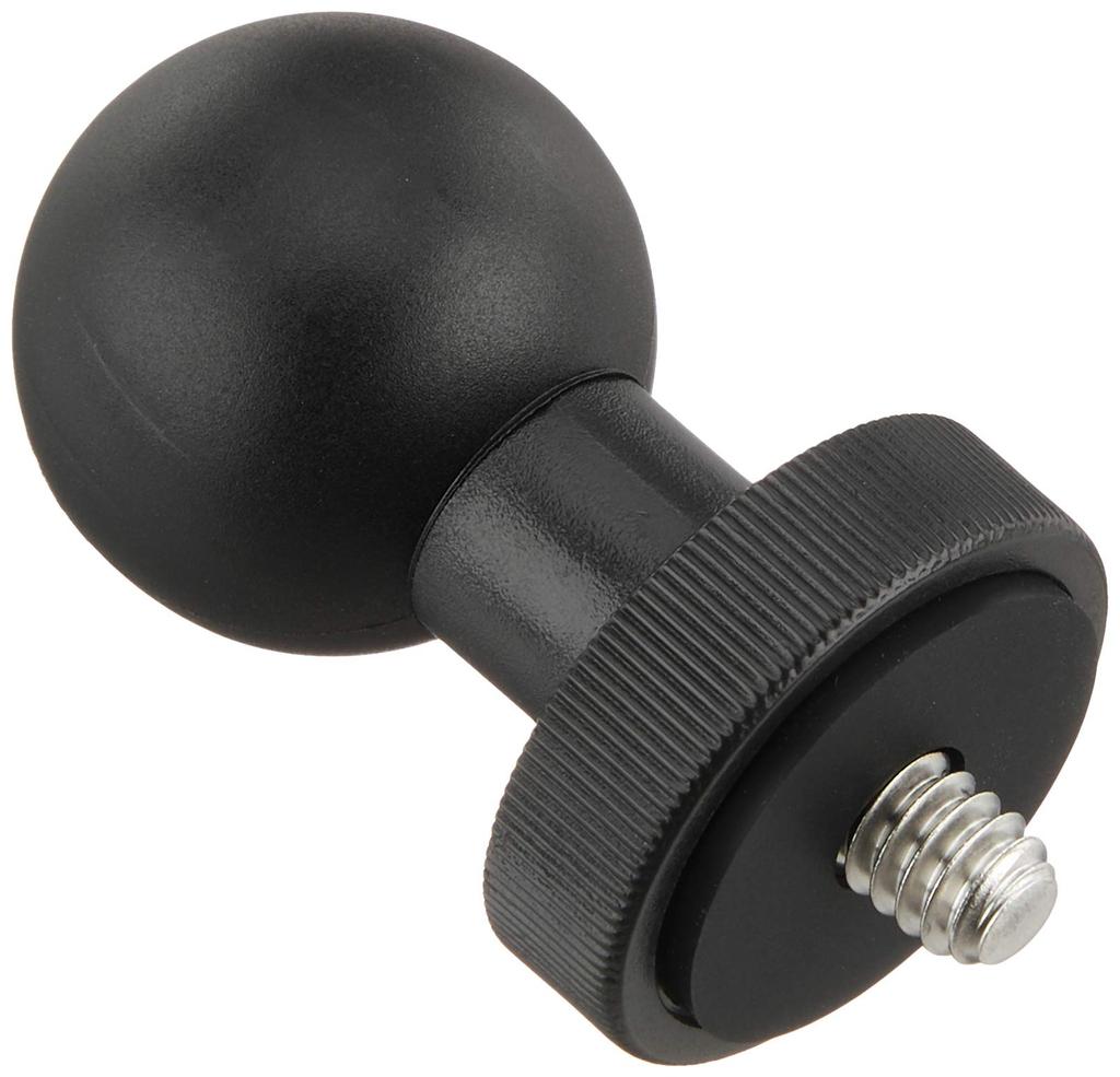 Yupiteru ATLAS Bike Navigation System MCN46si MCN45si MCN43si Compatible B21 Bike Mount Set Clamp Diameter Clamp Diameter REC-MOUNTS