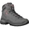 Wanderstiefel Lowa Renegade Evo GTX Mid Damen