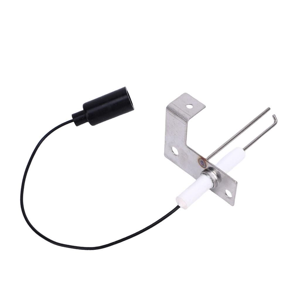 RV Water Heater Thermal Cutoff Kit 91447 93866 93868 Hot Water Heater Thermostat Assembly Part Replacement for Atwood