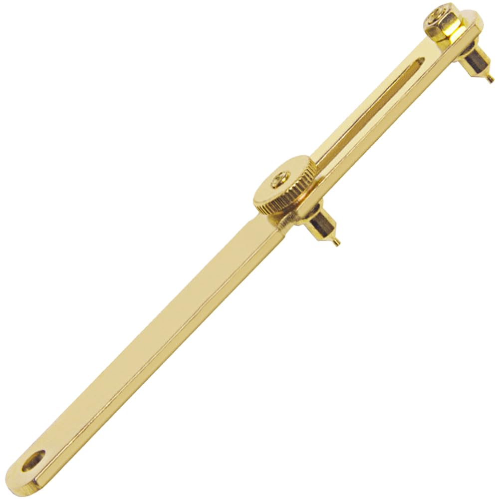 Инструмент для ремонта часов, Открывалка для корпуса часов, Инструмент для замены задней крышки корпуса, Набор из 1 предмета, Открывалка для корпуса часов, Инструмент для ремонта часов, Лопатка, Ремонтный инструмент,