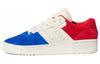 Men's Sneakers Rivalry Low XLD Royal White Red Blue/White/Red