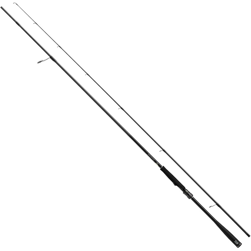 Daiwa Skyhigh 90L Fishing Rod Lightweight Durable Design Spinning Rod