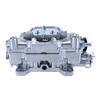 Carburetor 500 CFM Electric Choke 1403