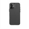 UNIQ Air Fender iPhone 16 Plus 6.7" Case Gray/Smoked