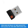 6-Kanal USB-Empfänger Wireless Unifying Dongle-Adapter für M905 M325 M585 M510 M705 Tastatur Maus