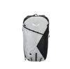 Backpack 320010