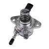 New High Pressure Fuel Pump Fit For 2016-2022 Infiniti QX60 Nissan Pathfinder 3.5L