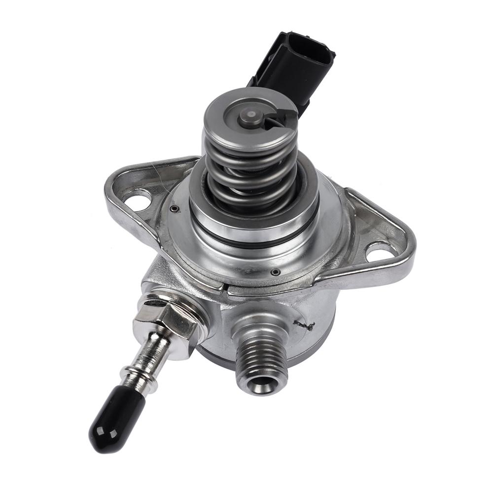 New High Pressure Fuel Pump Fit For 2016-2022 Infiniti QX60 Nissan Pathfinder 3.5L