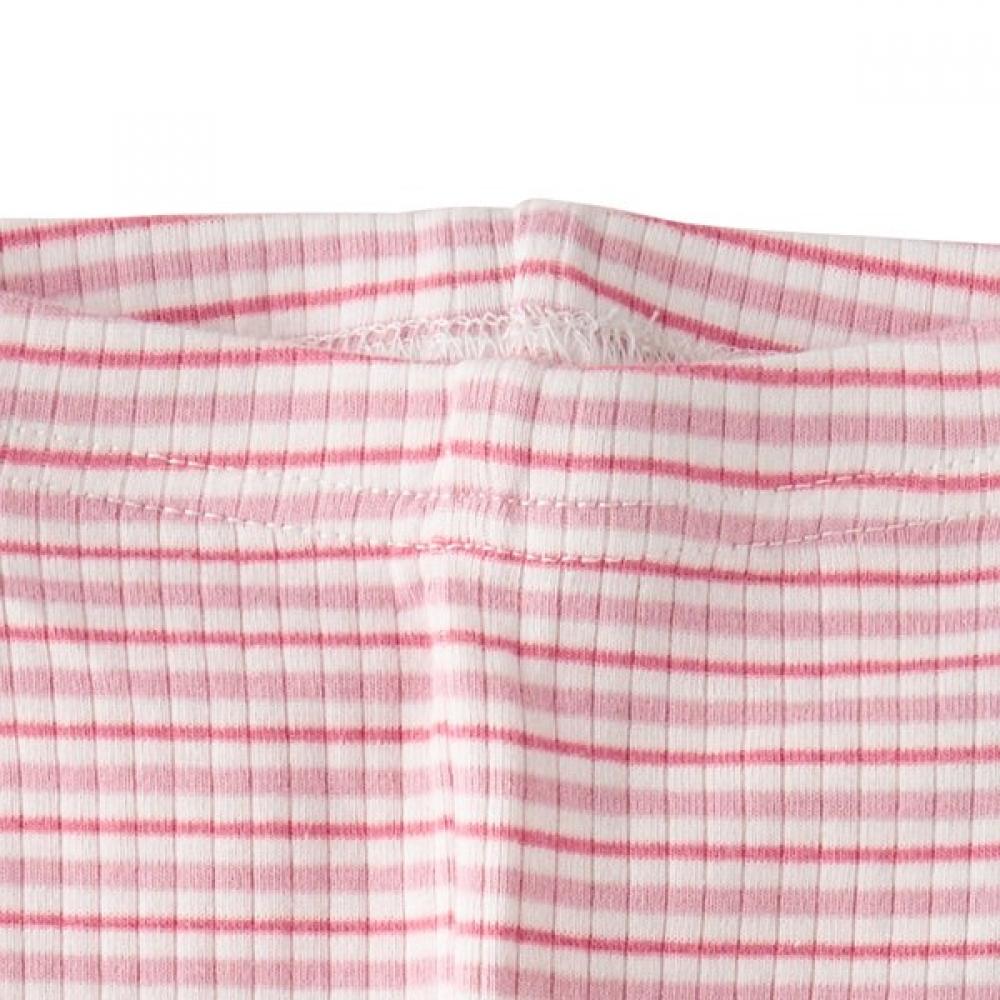 Petit Palais Baby Bodysuit Cr Apepeset