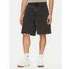 Vans Check-5 Shorts
