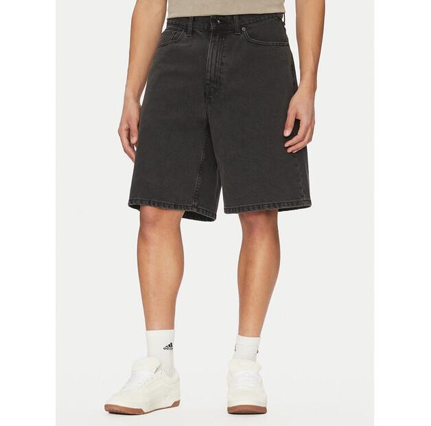 

Шорты Vans Check-5 EU 32