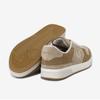 Fred Perry Men S SneakerS B300 Textured Nubuck Suede