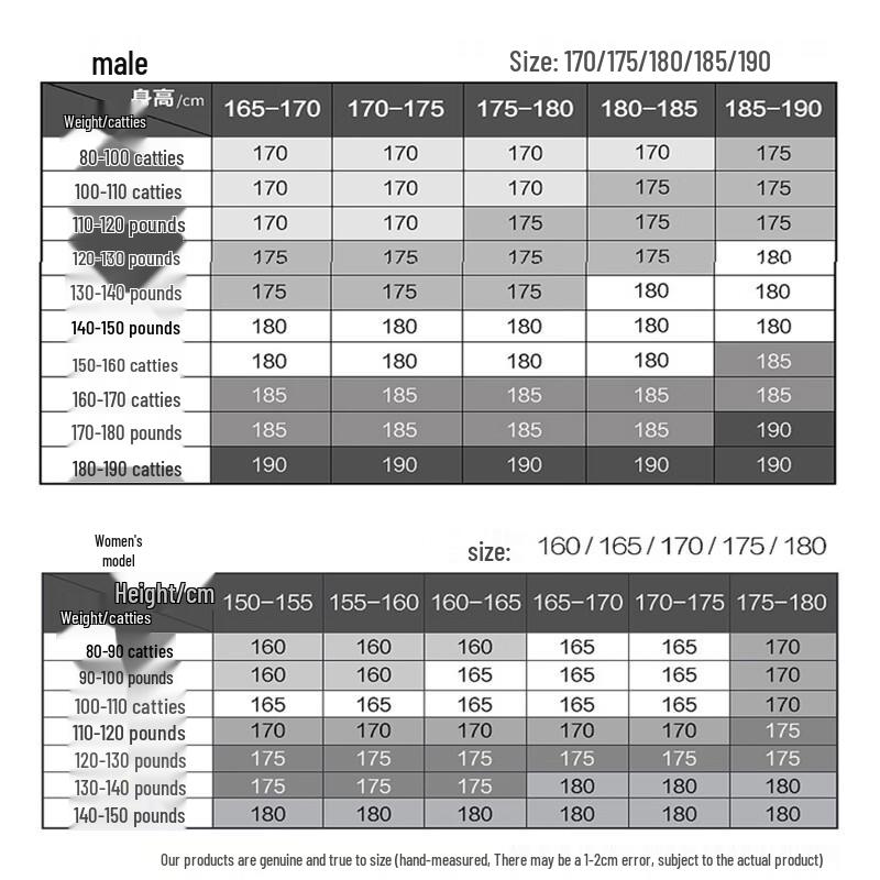 Hengyuanxiang Damen Glücksrot Reine Baumwolle Thermounterwäsche-Set