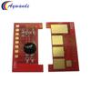 10 x 106R02308 106R02309 106R02310 106R02311 106R02312 106R02313 Toner Cartridge Chip for Xerox WorkCentre 3315 3325