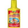 Tetra Goldfish AquaSafe Conditionneur D'eau Du …