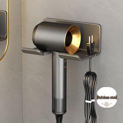 Bagno – Ripiani e accessori bagno