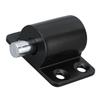 With keys Window Safety Lock Zinc Alloy Door Window Lock Safety Door Lock  Anti Theft