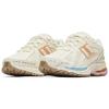 New Balance 1906R Sea Salt Pink Sugar Unisex Sneakers M1906RBP