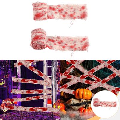 Parti Süsleri – Etkinlik ve Parti Malzemeleri