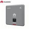 Huawei Kunling AP160 WiFi 6 Indoor Panel AP (CN Version)