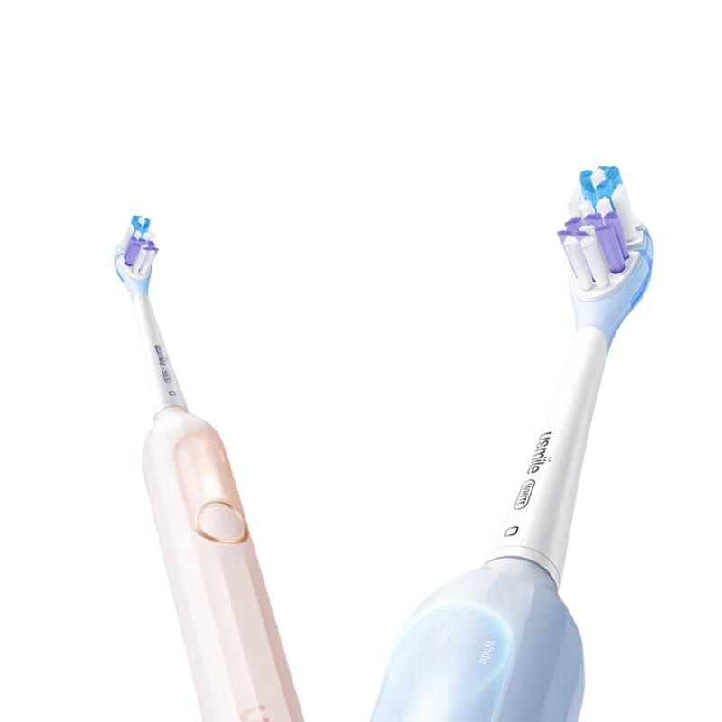 

usmile Y1 MAX Sonic Electric Toothbrush