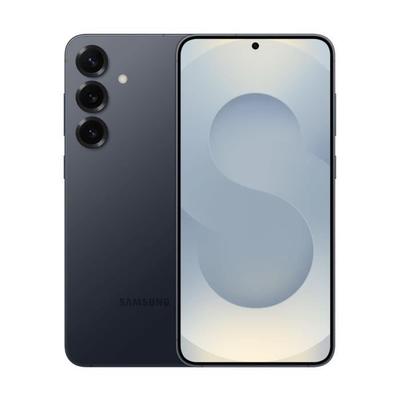 Telefonlar, Akıllı telefonlar &İletişim – Akıllı Telefonlar