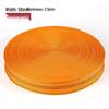 Shiyi Multi-Purpose Ropes and Tie-Down Straps
