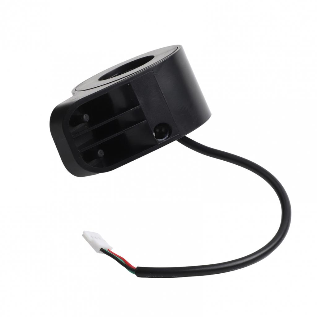 Throttle Control Upgrade For Gotrax For GXL V2 And For Xiaomi For M365 Scooters