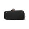 Bags for Women Handbags Fashi Leather Handbags Designer Luxury Bags Shoulder Bag Women Top-handle Bags Ladies Bag
