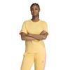 adidas Womens/Ladies Logo T-Shirt