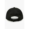 J.lindeberg Unisex Capital Cap 1516371503