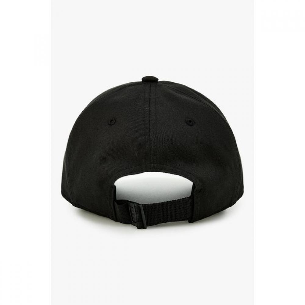 J.lindeberg Unisex Capital Cap 1516371503