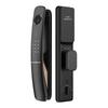KAADAS Q20FV Full-Automatic Smart Door Lock