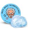 Colorful Transparent Gradient Non Newtonian Liquid Modeling Compound Non Toxic Creative Diy Sensory Toy