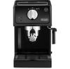 Coffee Maker DeLonghi ECP 31.21