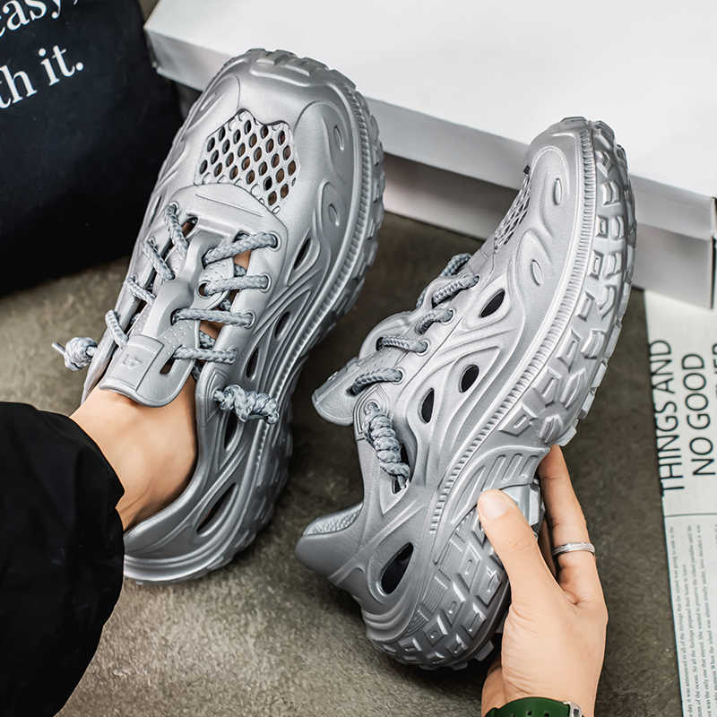 Fashion Rubber Sole Thin Heel High Gym Shoes Original Basketball Shoes Men Boots Luxury Sneakers Sports Gifts Visitors Dropshiping