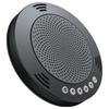 HaoHuiTong 1010-W Wireless Omnidirectional Conference Speakerphone (CN Version)