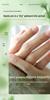 Gong Pei Gardenia Sheep Oil Hand Cream: Hydrating, Moisturizing, Anti-Dryness, Nourishing Lotion.