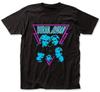 Duran Duran Retro Band T-Shirt