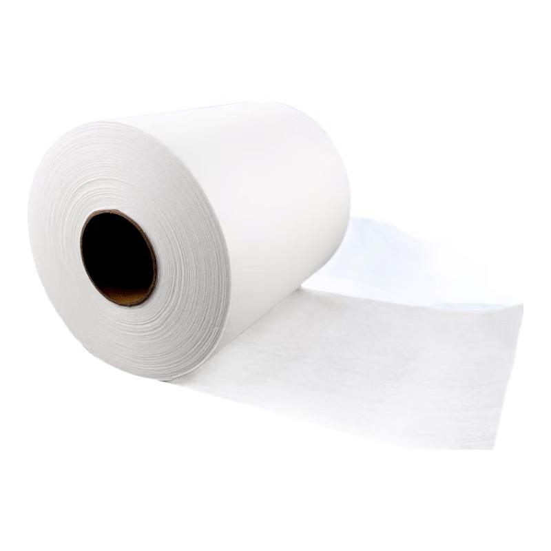 Haistik Industrial Dust-Free Wipes