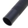 Long Lastings Welding Torch Head Copper Rubber TIG Torch Head WP-26F Efficient Heat Dissipation And Durability