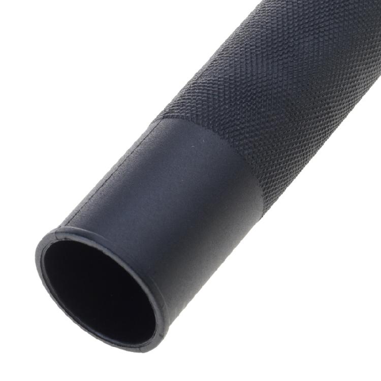 Long Lastings Welding Torch Head Copper Rubber TIG Torch Head WP-26F Efficient Heat Dissipation And Durability
