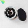 F-557045 Alternator Pulley for NISSAN QASHQAI X-TRAIL T31 2.0 TIIDA JUKE Petrol 23151-EL010 23151-JD20A 23100-1FC1A 588081