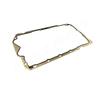 Engine Oil Pan Gasket for BMW 3 Series E46 E90 316 318 320 N46 N42 Brand New China Genuine Automotive Parts