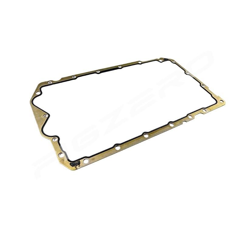 Engine Oil Pan Gasket for BMW 3 Series E46 E90 316 318 320 N46 N42 Brand New China Genuine Automotive Parts