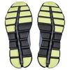 On Cloud X 3 AD Low top Training Shoes Women's Gray 3WD30301521