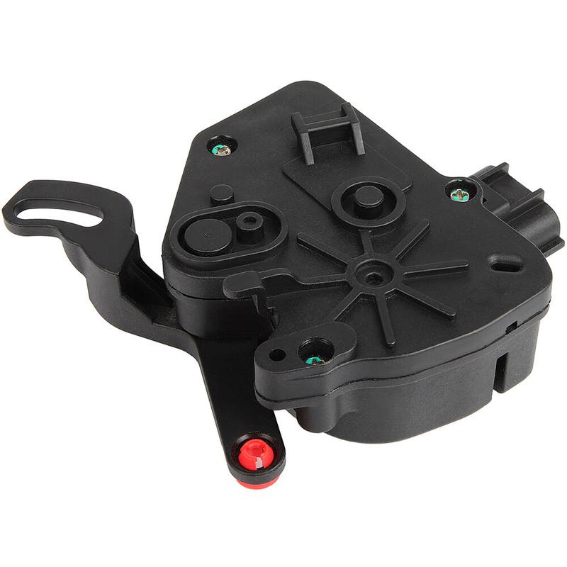 5020678AB Door Lock Actuator Left Right for Chrysler Town /Country Dodge Grand Caravan 2011 2012 2013-2016 New Auto Accessories