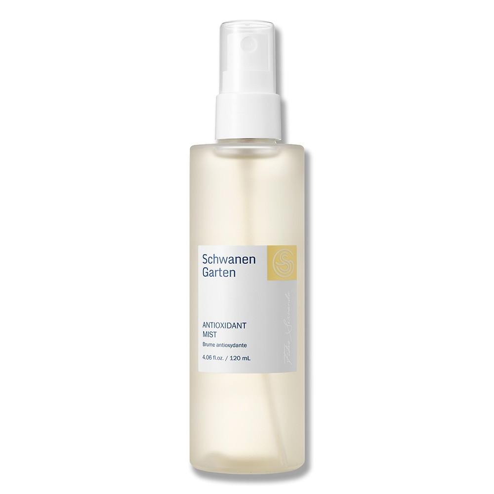 Schwanen Garten Schwanen Skin Anti Oxidant Mist