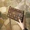 Luxury Designer Women Handbags High Quality Casual Shoulder Bag  New Square Bag Fashion Versatile Waterproof Messenger Bags